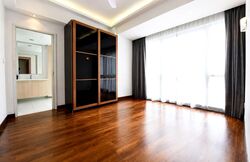 The Sail @ Marina Bay (D1), Apartment #562143891